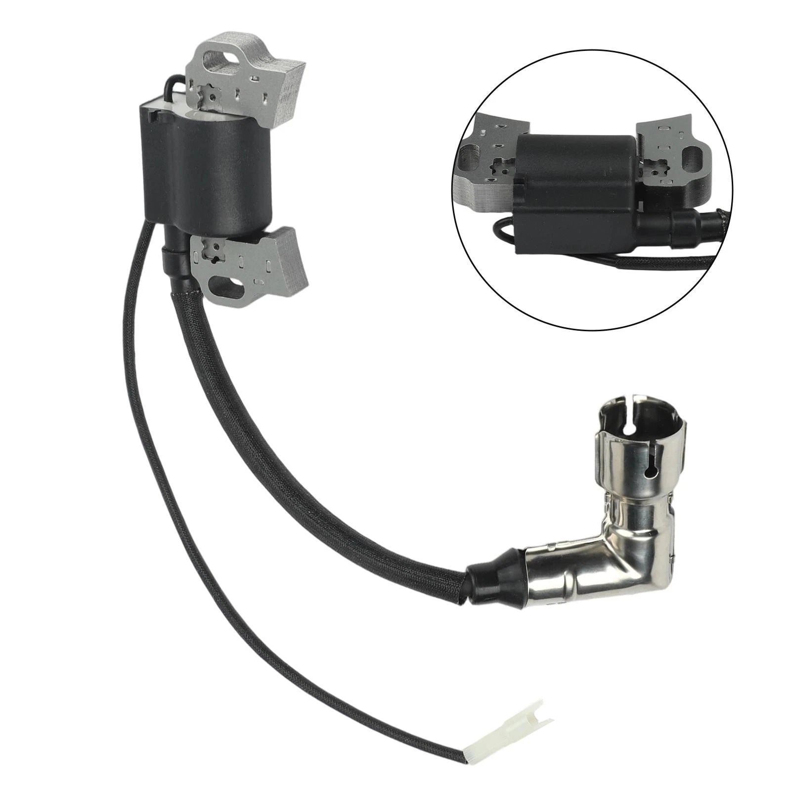 Ignition Coil for Generator (100009350, 751-12220)