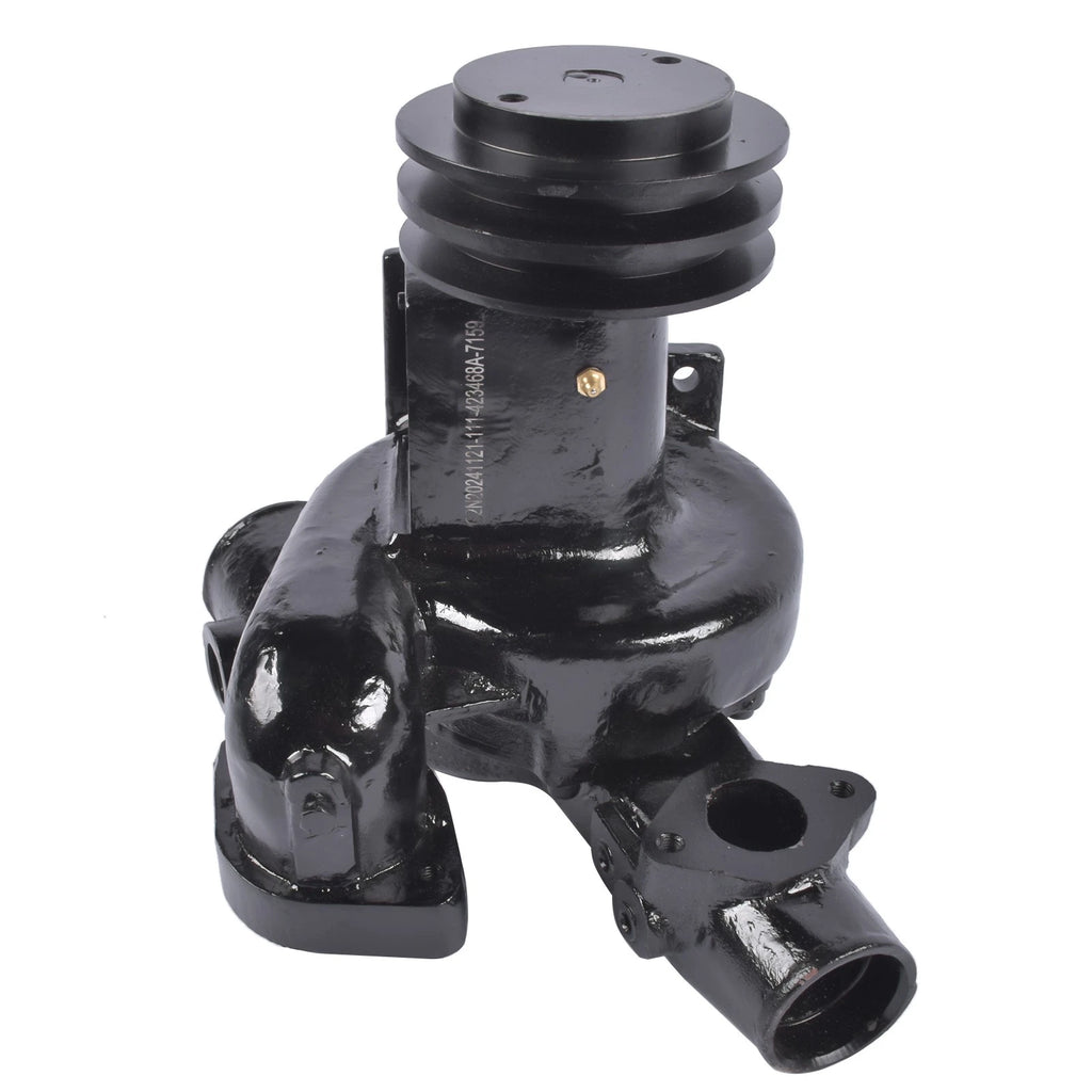 Water Pump for Cummins V28 VTA28 Diesel Engine
