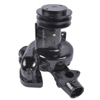 Water Pump for Cummins V28 VTA28 Diesel Engine