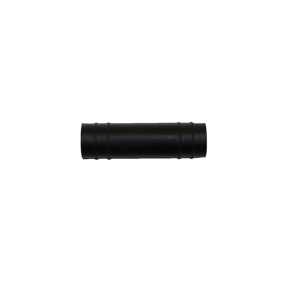 Fuel Line to Injector Boot for John Deere (Replaces R34765)
