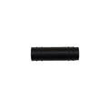 Fuel Line to Injector Boot for John Deere (Replaces R34765)