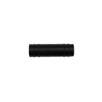 Fuel Line to Injector Boot for John Deere (Replaces R34765)