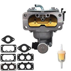 Carburetor for Kawasaki FH721