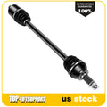 CV Axle Shaft for Polaris RZR XP 1000, RZR XP 4 1000 (2014–2019)