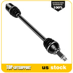 CV Axle Shaft for Polaris RZR XP 1000, RZR XP 4 1000 (2014–2019)