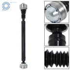 Front Driveshaft Assembly for Jeep Commander (2007-2010)