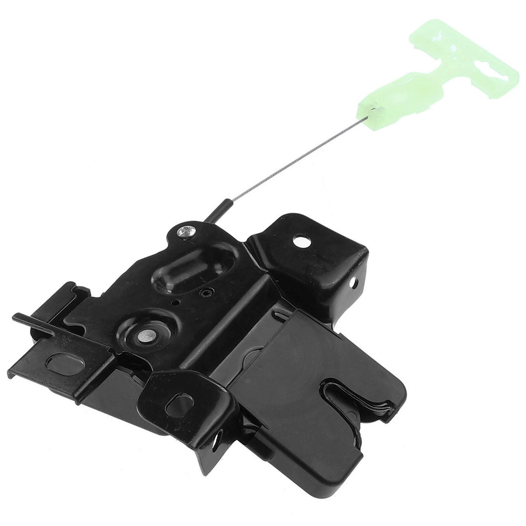 Rear Trunk Door Lock Actuator for Ford Mustang (2010-2014)