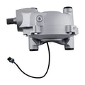 Front Differential for Polaris Razor RS1 PRO XP (2018–2024) 1333877 1334398