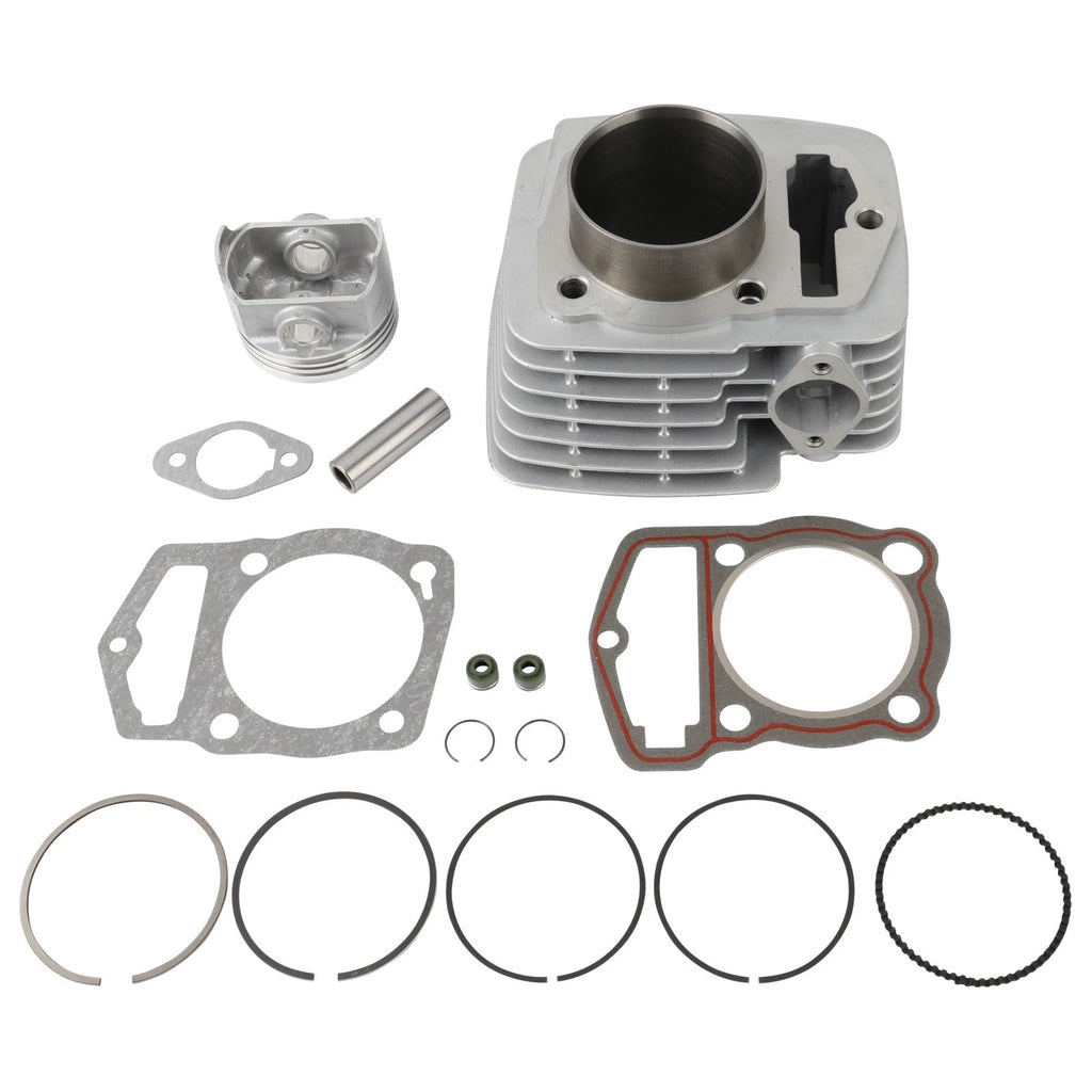 Piston Ring Gasket Kit for Honda CRF150F (2003-2005)
