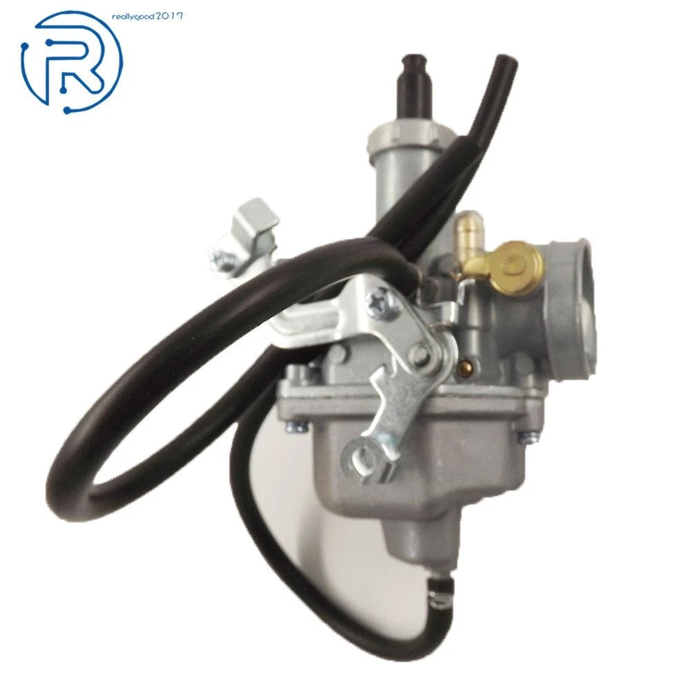 Carburetor for Polaris RZR 170 (2009-2014)