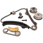 Timing Chain Kit for Toyota Corolla Matrix Prius Scion xD (2009-2015)