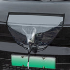 Magnetic Rain and Snow Cover for Electric Car Charger (Waterproof)
