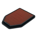 Performance Air Filter for Jeep Wrangler JK (2012–2017 3.6L)
