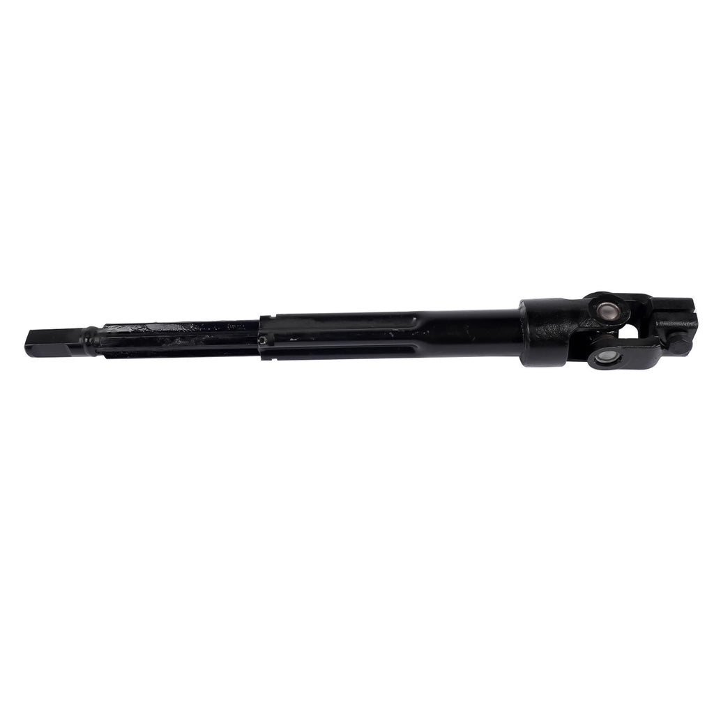 Lower Steering Intermediate Shaft for Nissan Altima Maxima (2002-2018)