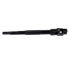 Lower Steering Intermediate Shaft for Nissan Altima Maxima (2002-2018)