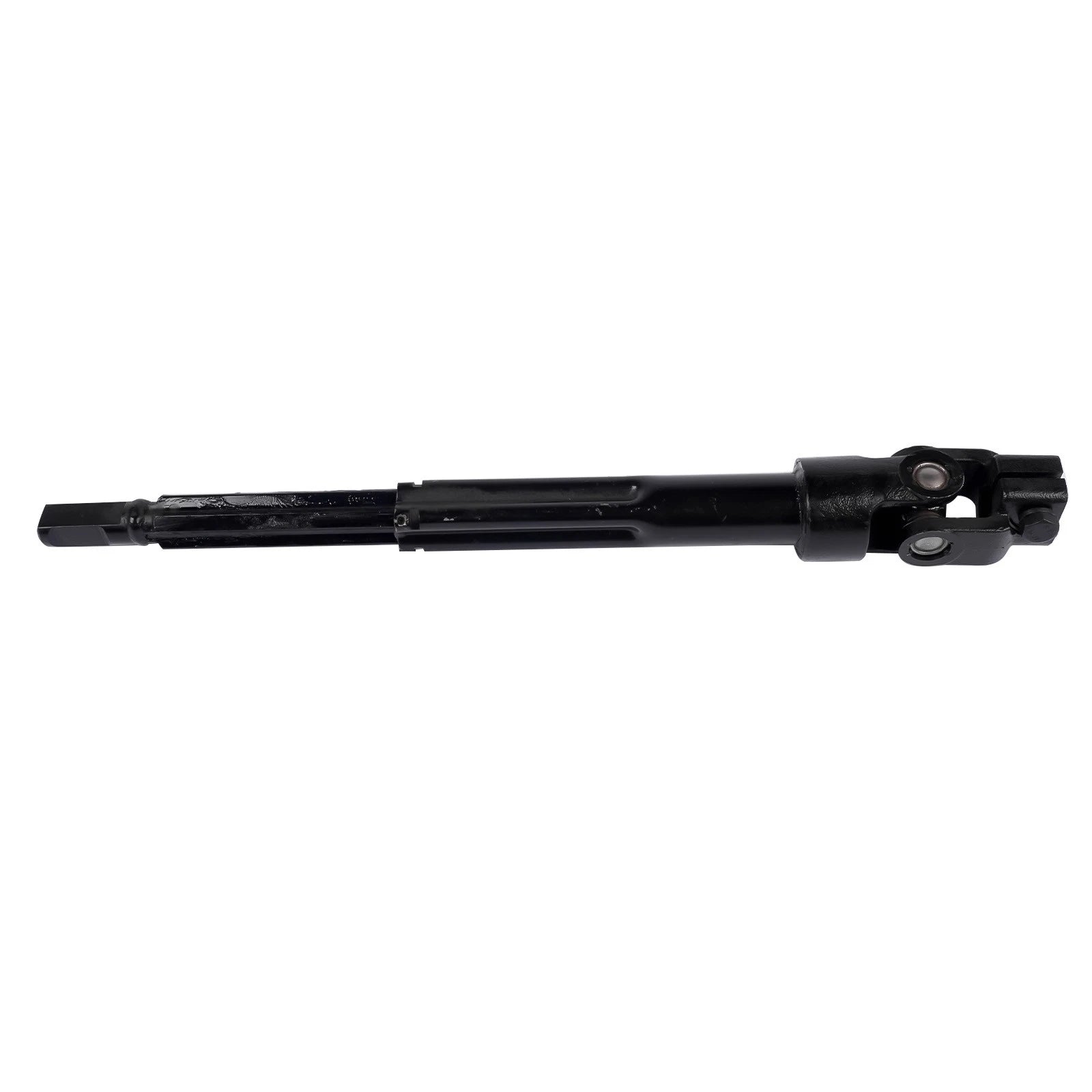 Lower Steering Intermediate Shaft for Nissan Altima Maxima (2002-2018)
