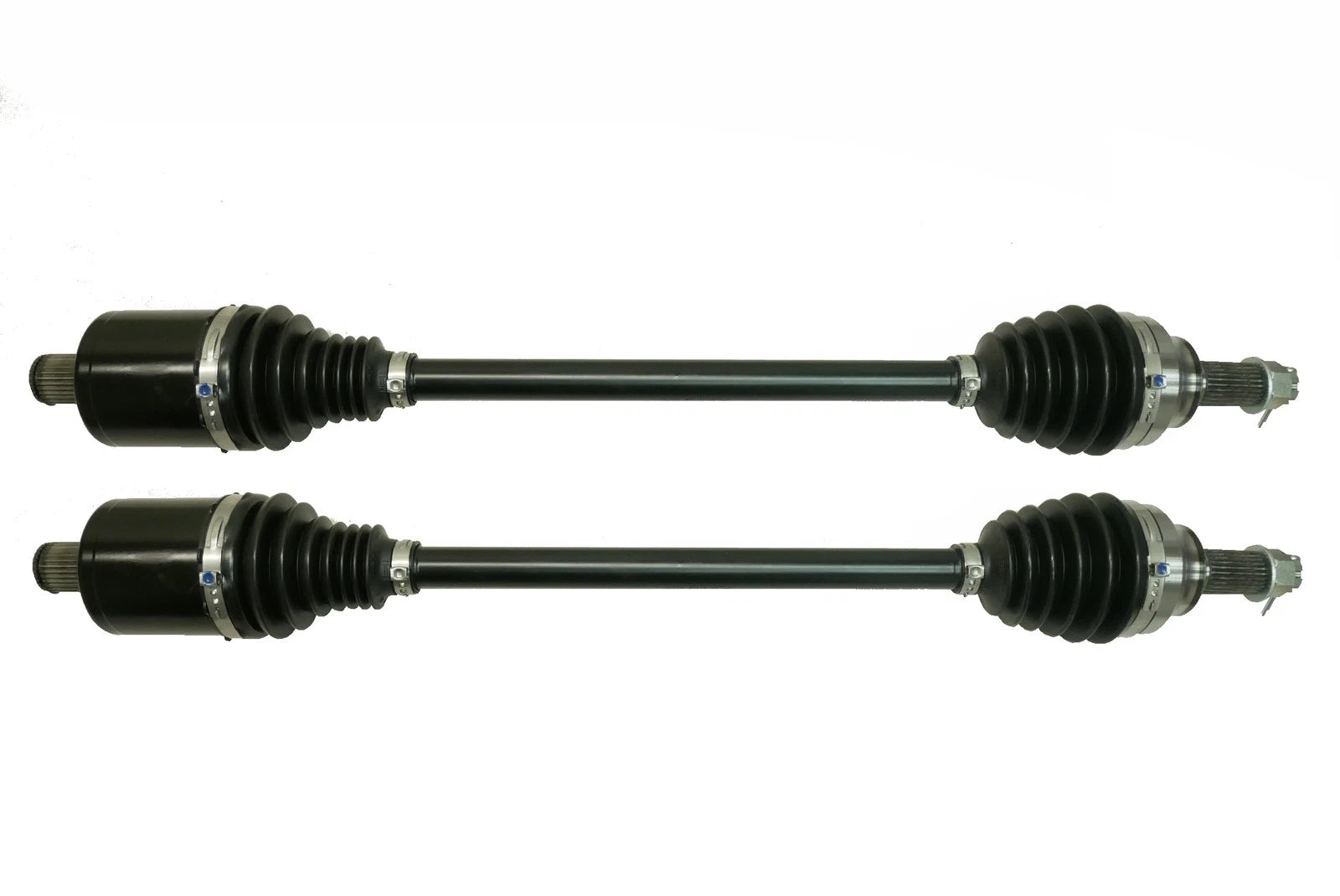 Precision Rear CV Axles for Polaris General XP XP4 1000 (2020–2024) 1334268