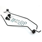 Snowmobile Ice Scratchers for Polaris, Skidoo, Arctic Cat, Yamaha (All Years)