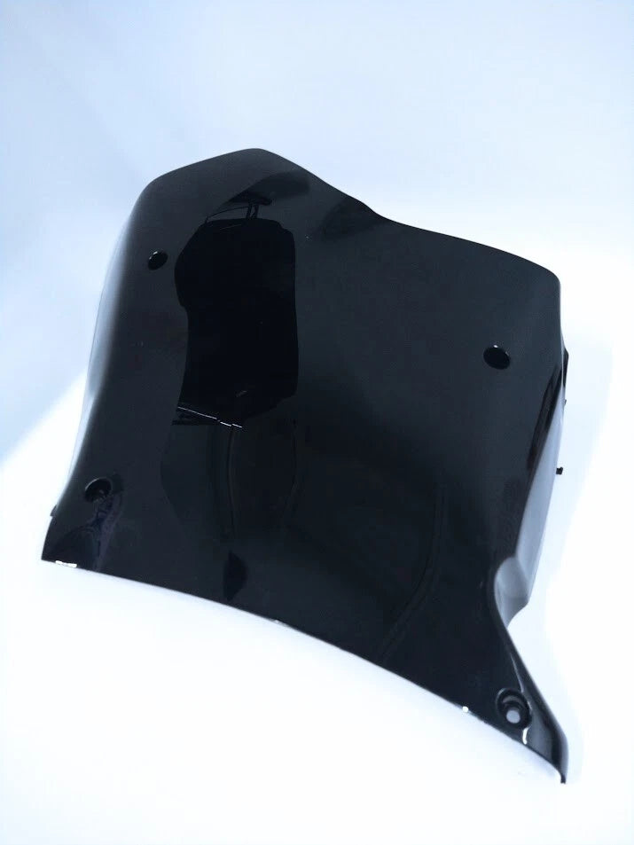 Chap Assembly Cover for Mercury Marine (885363T04)
