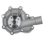 Engine Water Pump for Mitsubishi FD20/25 F18C