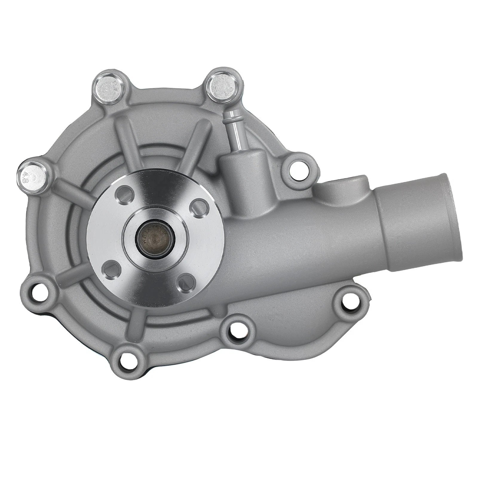Engine Water Pump for Mitsubishi FD20/25 F18C