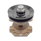 Sea Water Pump for Kohler Marine Engine (267373, 246489, 344089, 344371)