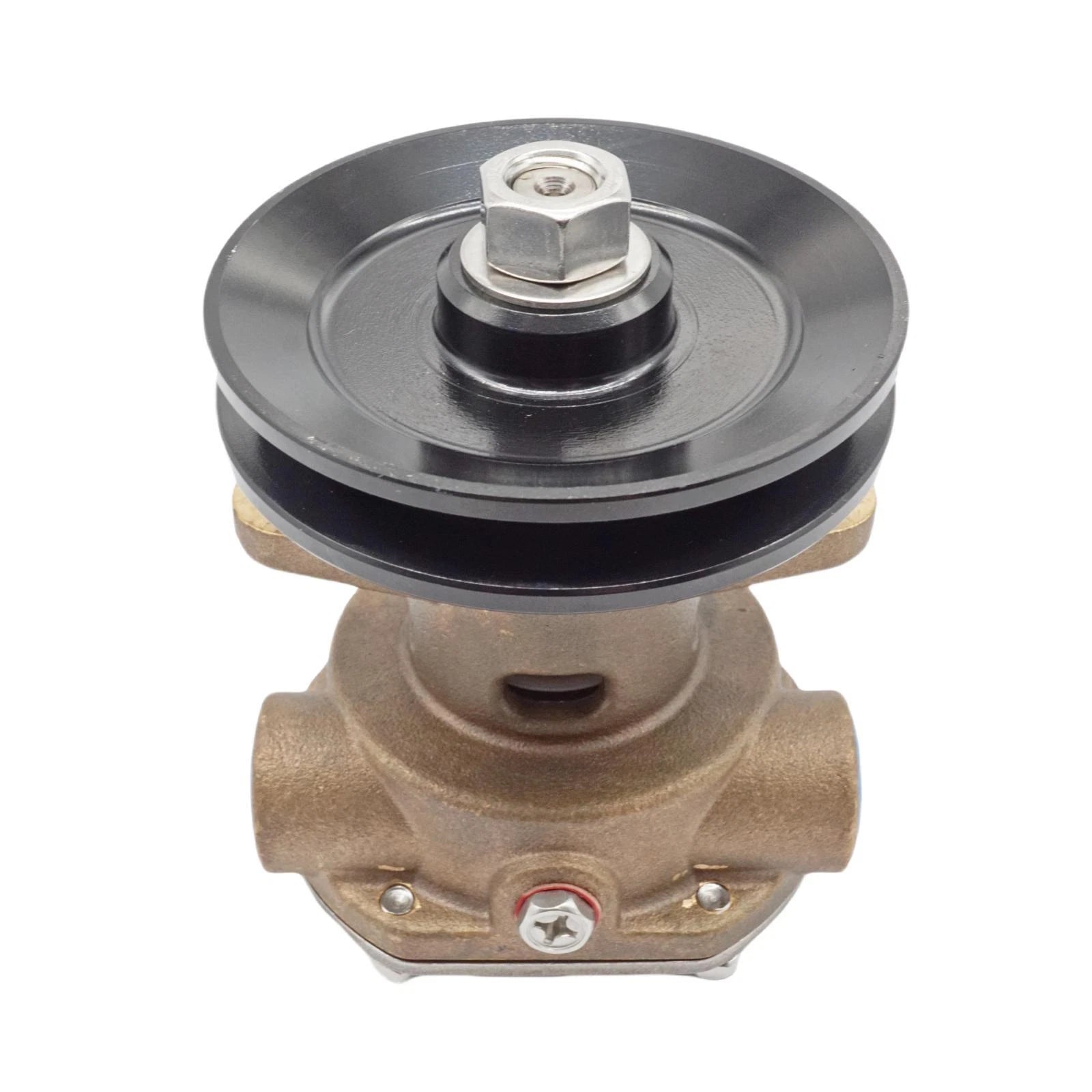 Sea Water Pump for Kohler Marine Engine (267373, 246489, 344089, 344371)