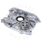 Front Oil Pump for Toyota RAV4, Celica (1996–2000)