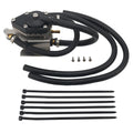 VRO Fuel Pump Kit for Johnson Evinrude 150 175 V6 (60 Degree)