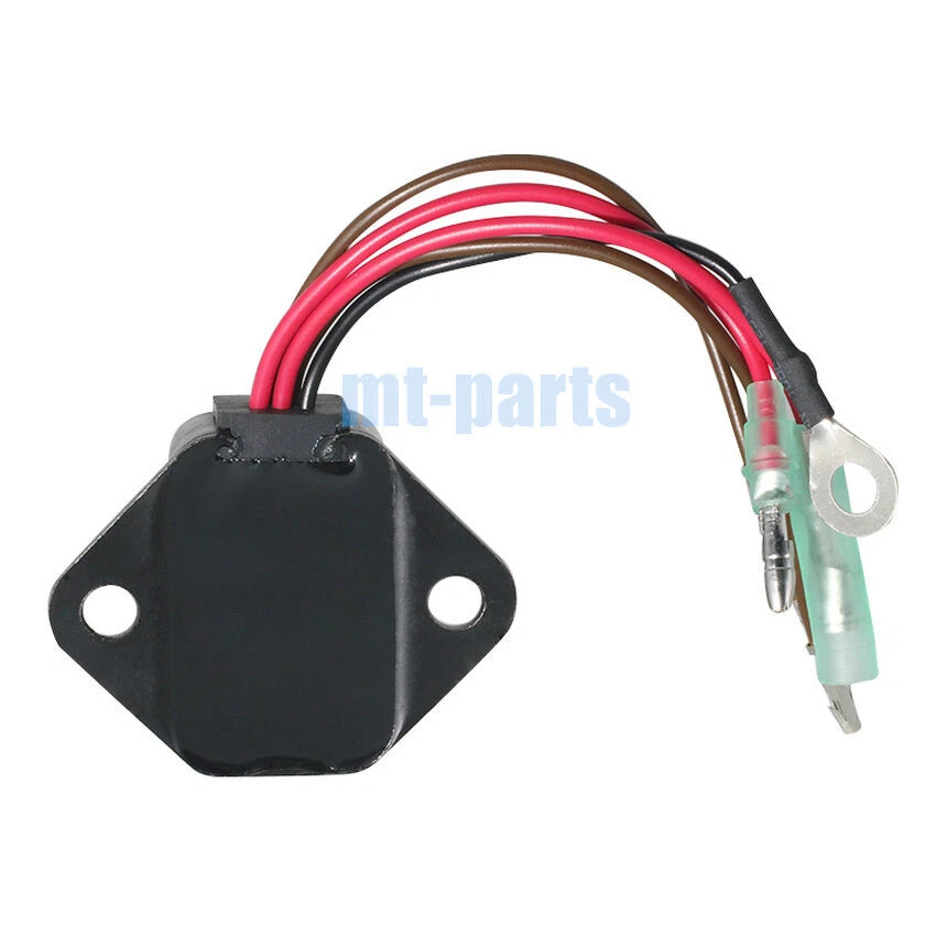 Voltage Regulator Rectifier for Kawasaki Jet Ski 550SX JS550-C (1991–1995, 1998)