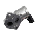 Idle Air Control Valve AC520 for Mazda MX-5 Miata (1999–2005)