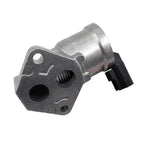 Idle Air Control Valve AC520 for Mazda MX-5 Miata (1999–2005)