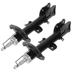Set of 4 Struts and Shocks for Kia Sorento (2011-2013)