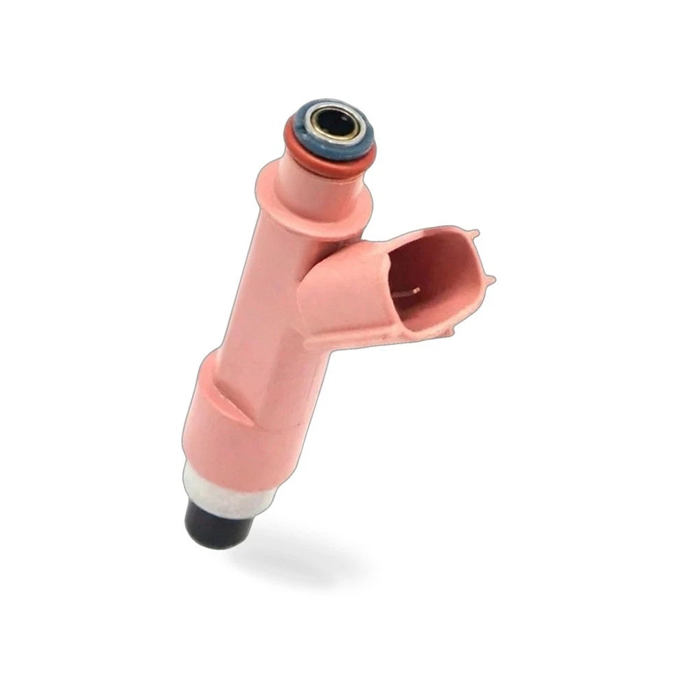 Fuel Injector for Toyota Prius Yaris Echo Scion xA xB 1.5L (2001–2015) 23250-21091