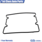 HPOP Cover Gasket for Ford 6.0L Powerstroke Diesel (2003–2010)