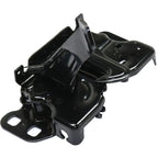 Hood Latch for Chrysler Dodge Charger (2011-2023)