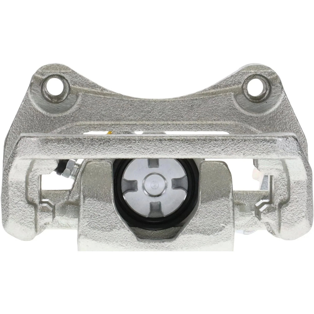 Rear Left Caliper for Lincoln Zephyr (2006)