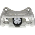 Rear Left Caliper for Lincoln Zephyr (2006)