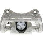 Rear Left Caliper for Lincoln Zephyr (2006)