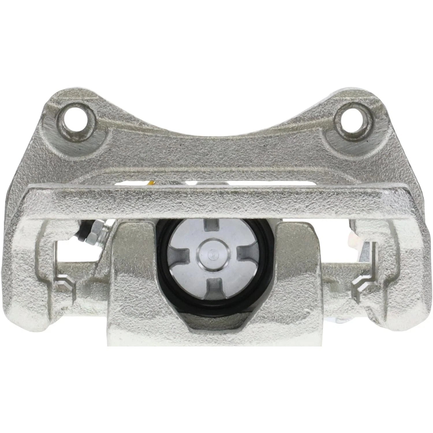 Rear Left Caliper for Lincoln Zephyr (2006)