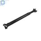 Front Driveshaft Assembly for Chevy K1500 K2500 K3500 GMC Yukon (1990-1999)