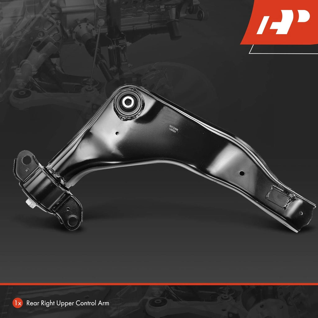 Rear Right Upper Control Arm for Chevy Camaro (2012-2015)
