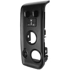Trailer Brake Controller Switch for Chevy Silverado 1500