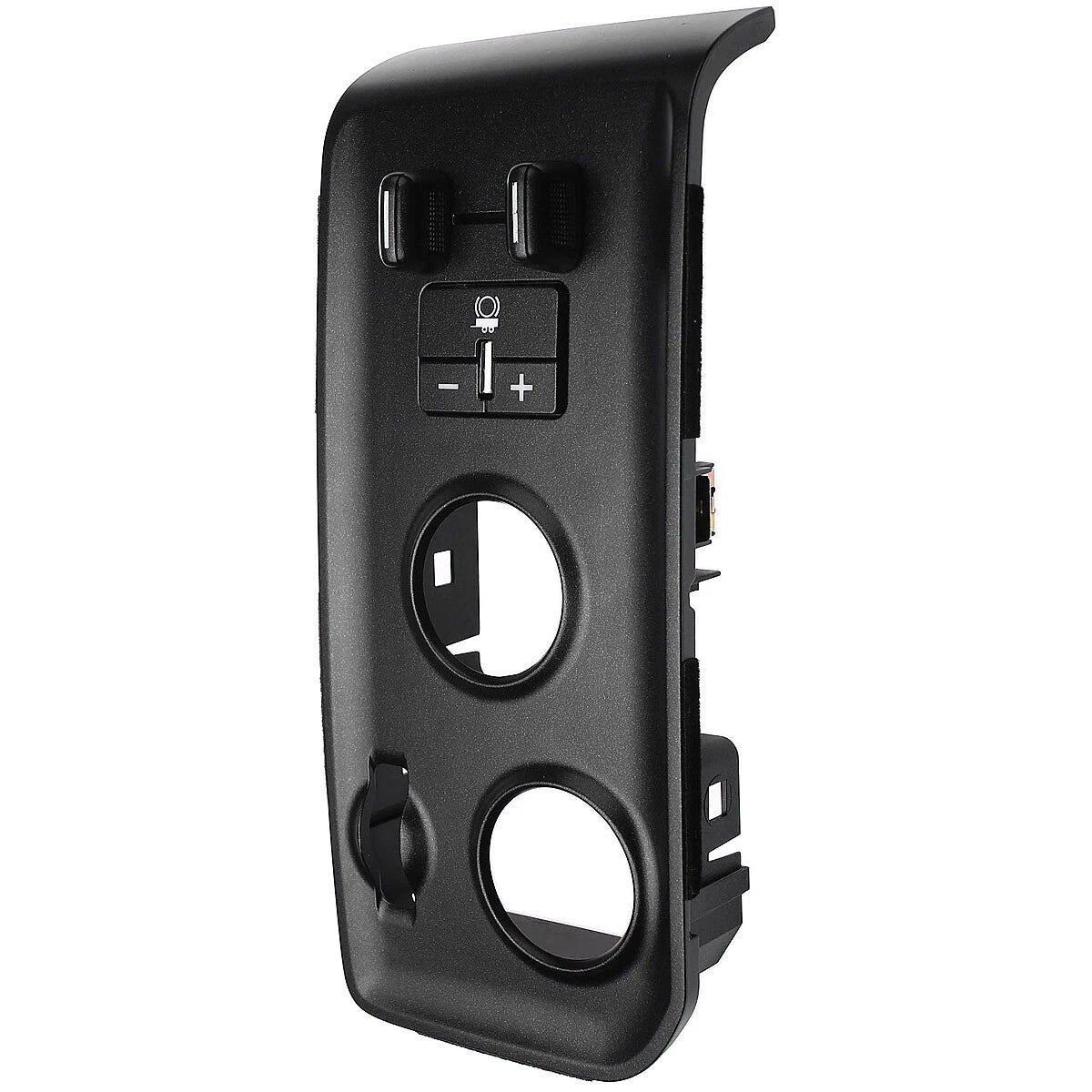 Trailer Brake Controller Switch for Chevy Silverado 1500