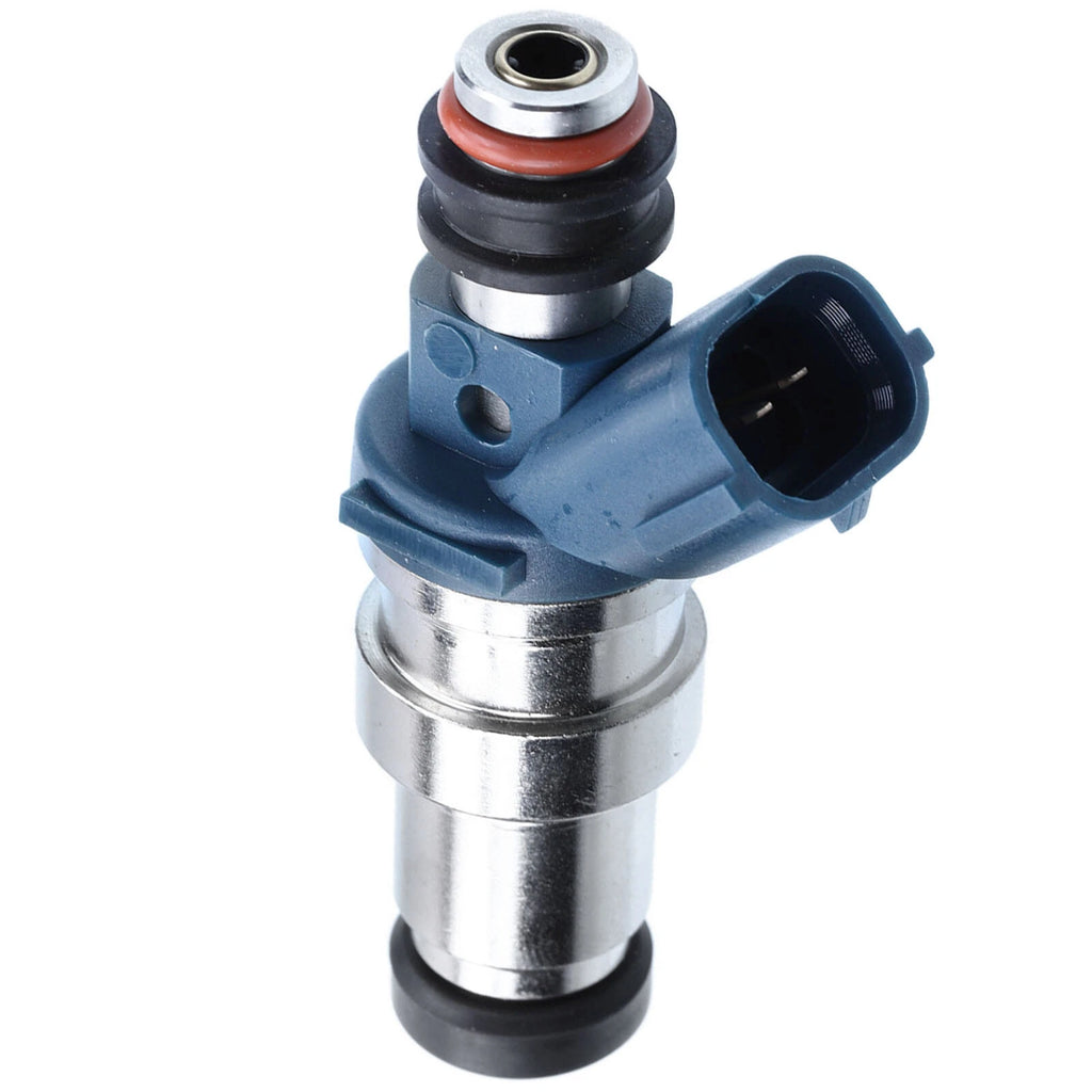Fuel Injector for Toyota Tacoma (1995–2000) 2.4L L4