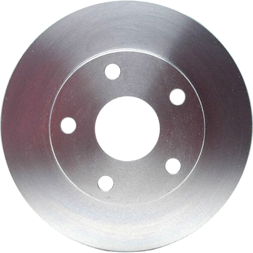 Brake Discs for Make Model