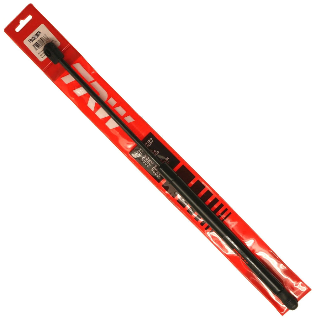 Trunk Lid Lift Support for Jaguar XJ12 (1994)