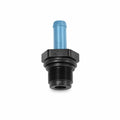 PCV Valve for Kia Optima, Sorento, Hyundai Santa Fe Sport (2013–2019) 267402G600