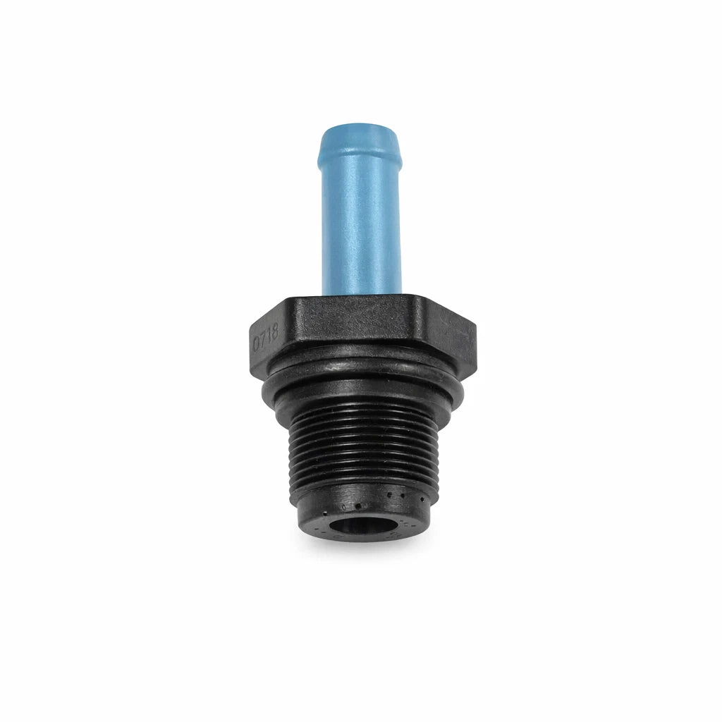 PCV Valve for Kia Optima, Sorento, Hyundai Santa Fe Sport (2013–2019) 267402G600
