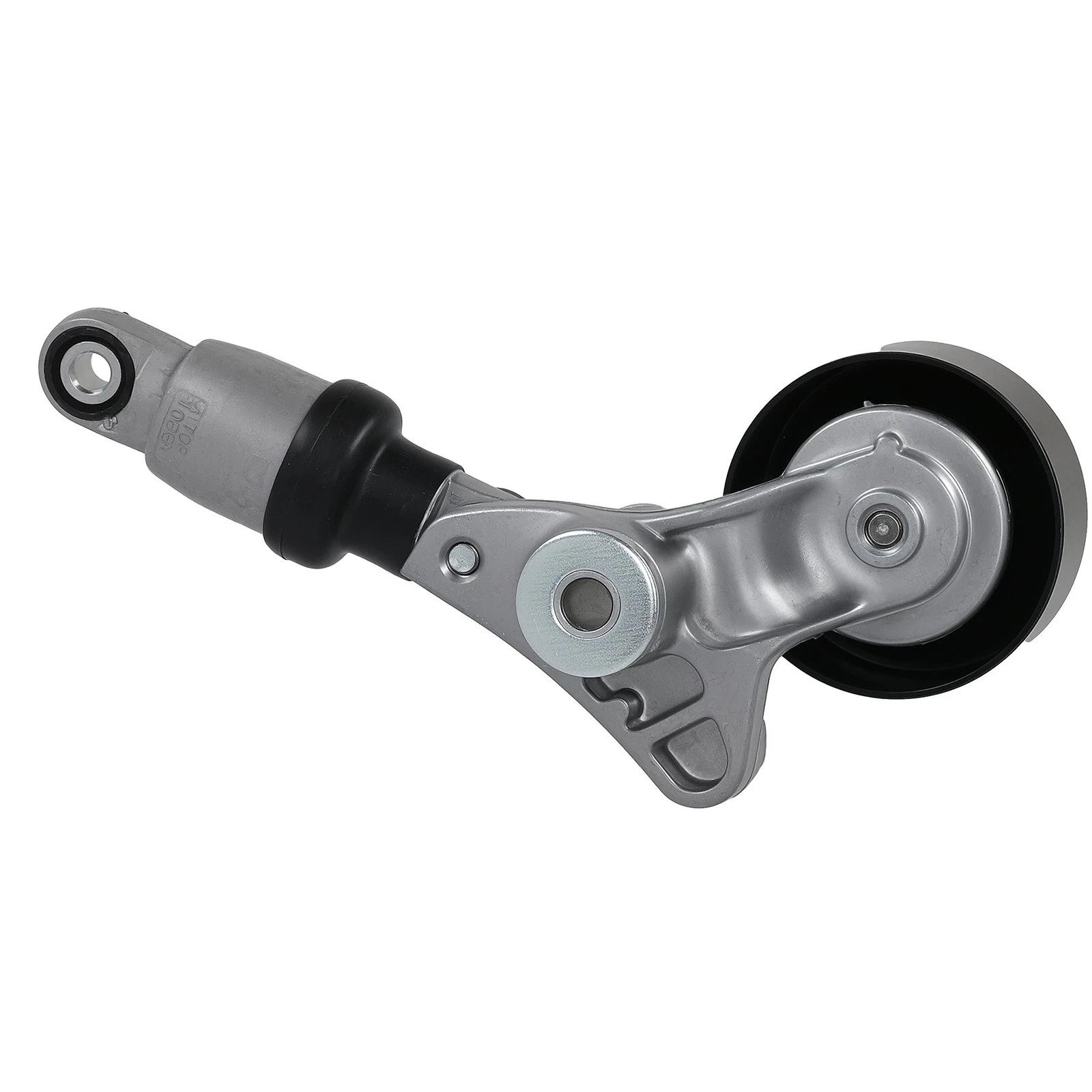 Belt Tensioner Assembly for Acura MDX 3.5L V6 (2014–2016)
